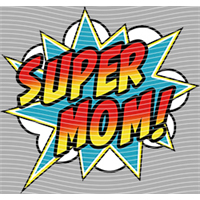 Mother's Day-MM 1979